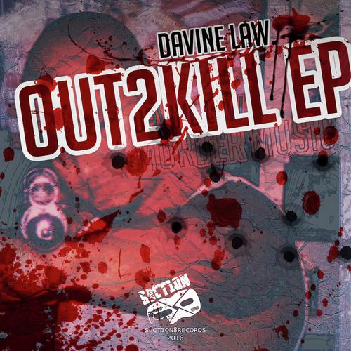 Davine Law Songs MP3 Download